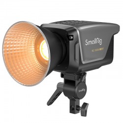 Smallrig RC350B LED COB Bi Color 2700-6500K