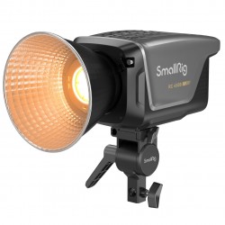 Smallrig RC450B LED COB Bi Color 2700-6500K
