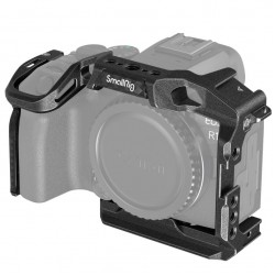 Smallrig 4004 Black Cage para Canon EOS R10