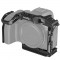 Smallrig 4004 Black Cage para Canon EOS R10