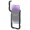 SmallRig 4075 Mobile Cage para iPhone 14 Pro