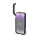 SmallRig 4100 Mobile Kit para iPhone 14 Pro
