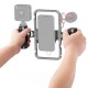SmallRig 4121 Video Kit Basico para smartphones