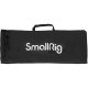 SmallRig 4199 Softbox Rectangular Clásico 60x90cm 