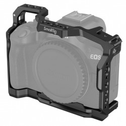 Smallrig 4214 Cage para Canon EOS R50