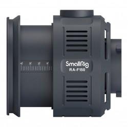SmallRig 4246 Fresnel RA-F150 Bowens para Monolights LED