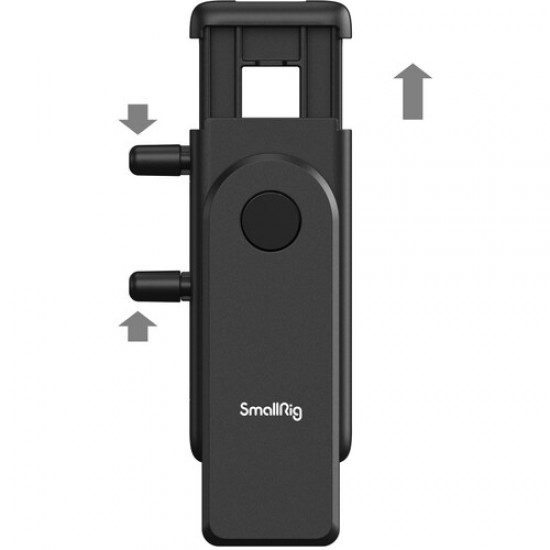 SmallRig 4366 Soporte Smartphone compacto