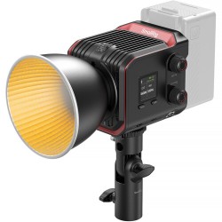 SmallRig RC 100B LED Bi-Color Standard (V-Mount)