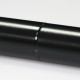 SmallRig 900 Conector con rosca M12 para Rods de aluminio de 15 mm