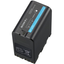 Sony BP-U70 Batería 72 Watts/h