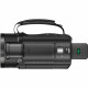 Sony FDR-AX43 Handycam® 4K AX43 con sensor CMOS Exmor R