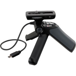 Sony GP-VPT1 Empuñadura de disparo