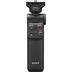Sony GP-VPT2BT Empuñadura de disparo inalámbrica