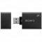 Sony MRW-S1 Lector de tarjetas SDHC/SDXC UHS-II USB-A