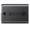 Sony NP-FW50 Batería original Lithium-Ion