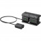 Sony NPA-MQZ1K AC Adapter Extender y cargador original Lithium-Ion