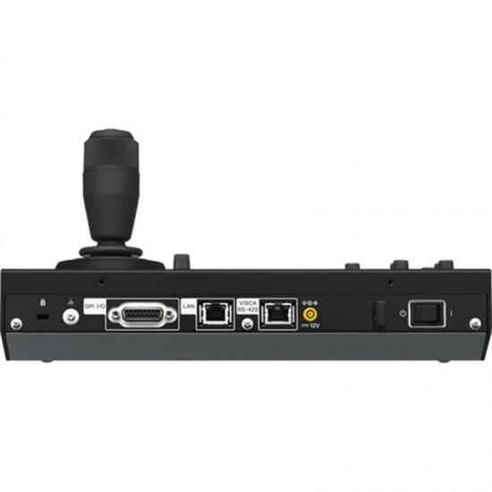 Sony Controlador RM-IP500/1 para Sony PTZ