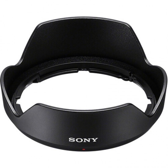 Sony SEL11F18  Lente E 11mm f/1.8
