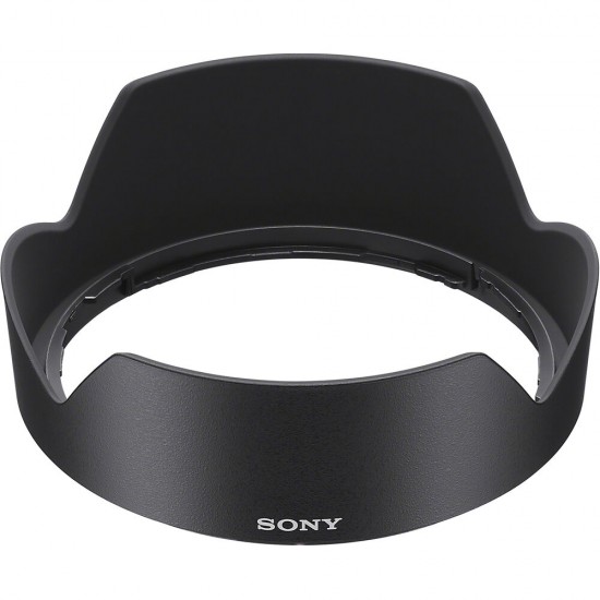 Sony SEL2070G Lente Zoom G FE 20-70 mm f/4 
