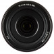 Sony SEL24105G Zoom FE 24-105 mm f/4 G OSS