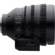 Sony SELC1635G Lente Power Zoom FE C 16-35mm T3.1