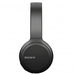 Sony WH-CH510  Auriculares inalámbricos