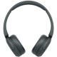 Sony WH-CH520  Auriculares inalámbricos