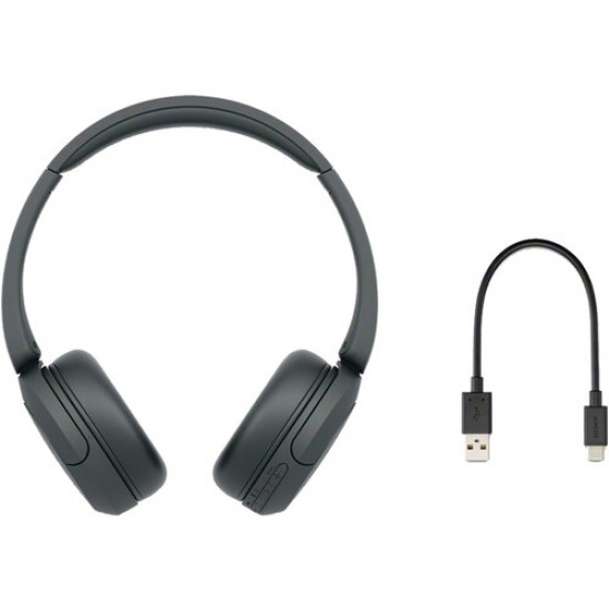 Auriculares wh-ch520 inalámbricos personalizados Sony