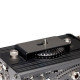 Sound Devices XL-Cam Montura para Mixpre