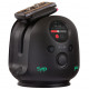 Syrp Genie II dispositivo de control de movimiento y Time Lapse (Open Box)