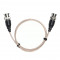 SmallHD Cable delgado SDI 60cm