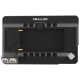 SmallHD FOCUS PRO 3G/HD/SD-SDI Camera-Top Monitor 5"