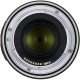 Tamron Lente Teleobjetivo 70-210mm f/4 di VC USD para Canon