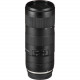 Tamron Lente Teleobjetivo 70-210mm f/4 di VC USD para Nikon