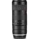 Tamron Lente Teleobjetivo 70-210mm f/4 di VC USD para Nikon