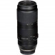 Tamron Lente Teleobjetivo 100-400MM F/4.5-6.3 DI vc USD para Nikon