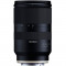 Tamron 28-75mm f / 2.8 Di III RXD para Sony E