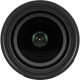 Tamron Lente Gran Angular Flexible 17-28 mm f / 2.8 Di III RXD para Sony
