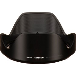Tamron 35-150mm F/2-2.8 Di III VXD para Nikon