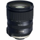 Tamron SP 24-70mm f/2.8 DI VC USD G2 Lente para Nikon
