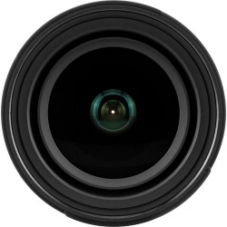 Tamron 17-28mm f/2.8 Di III RXD para Sony E