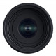 Tamron Lente Ultra Gran Angular 24mm F/2.8 Di III OSD M1:2 para Sony