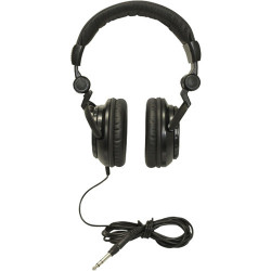 Tascam Audífono de Estudio TH-02