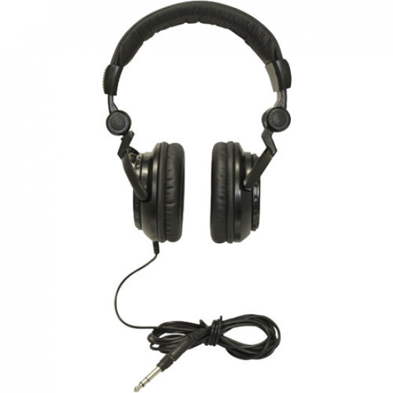 Tascam Audífono de Estudio TH-05