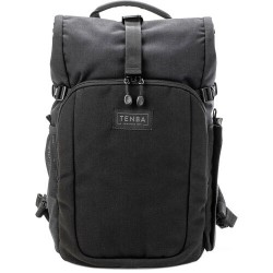 Tenba Fulton v2 10L Photo Backpack