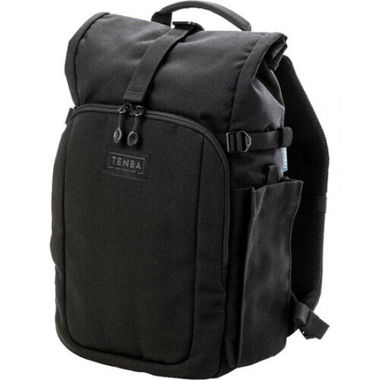 Tenba Fulton v2 10L Photo Backpack