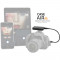 Tether Tools Case Air Wireless Sistema de Tethering 
