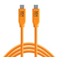 Hosa USB-206AC Cable USB 2.0 A a Micro B de 1.82mts