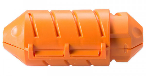 Tether Tools JS026ORG JerkStopper Extension Lock (Orange)