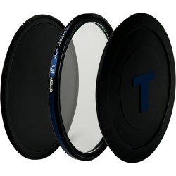 Tiffen MCS Filtro Magnético 58mm Polarizador